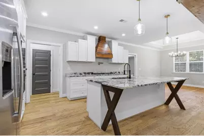 25 Adalee Road, Carrollton, GA 30117 - Photo 19