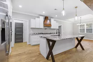 25 Adalee Rd, Carrollton, GA 30117 - Photo 19