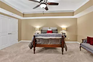 7435 Kingfisher Ln, Dawsonville, GA 30534 - Photo 41