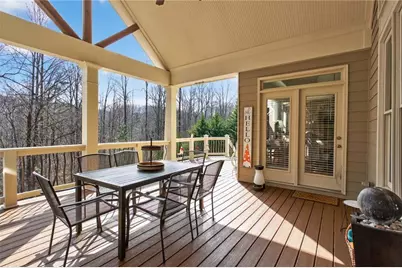 7435 Kingfisher Lane, Dawsonville, GA 30534 - Photo 5