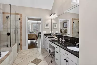 7435 Kingfisher Lane, Dawsonville, GA 30534 - Photo 25