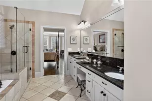 7435 Kingfisher Ln, Dawsonville, GA 30534 - Photo 25