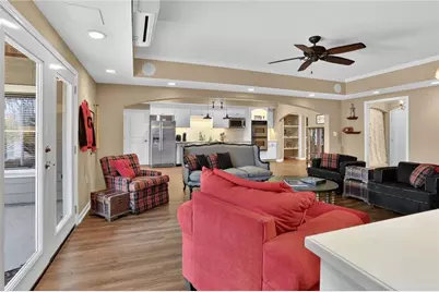 7435 Kingfisher Lane, Dawsonville, GA 30534 - Photo 39