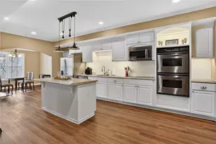 7435 Kingfisher Ln, Dawsonville, GA 30534 - Photo 35