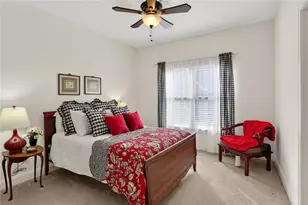 7435 Kingfisher Ln, Dawsonville, GA 30534 - Photo 27