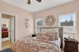 7435 Kingfisher Ln, Dawsonville, GA 30534 - Photo 25