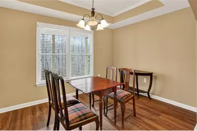 7435 Kingfisher Lane, Dawsonville, GA 30534 - Photo 37