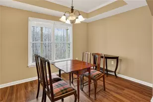 7435 Kingfisher Ln, Dawsonville, GA 30534 - Photo 37