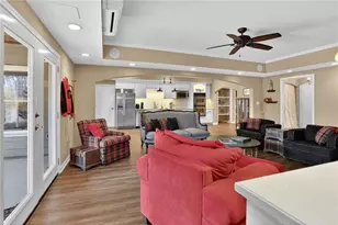 7435 Kingfisher Ln, Dawsonville, GA 30534 - Photo 39