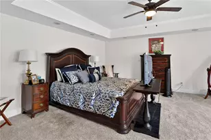 7435 Kingfisher Ln, Dawsonville, GA 30534 - Photo 47