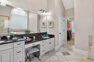 7435 Kingfisher Ln, Dawsonville, GA 30534 - Photo 23