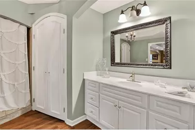 7435 Kingfisher Lane, Dawsonville, GA 30534 - Photo 43