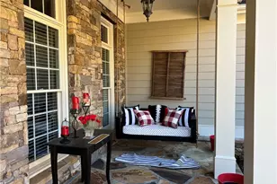 7435 Kingfisher Ln, Dawsonville, GA 30534 - Photo 3