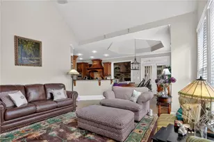 7435 Kingfisher Ln, Dawsonville, GA 30534 - Photo 17