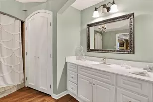 7435 Kingfisher Ln, Dawsonville, GA 30534 - Photo 43