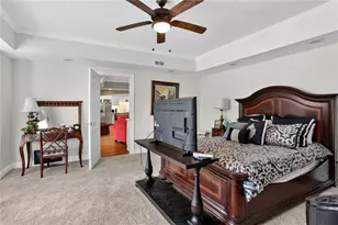 7435 Kingfisher Ln, Dawsonville, GA 30534 - Photo 45