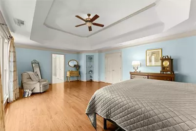 1930 Marina Way, Buford, GA 30518 - Photo 29