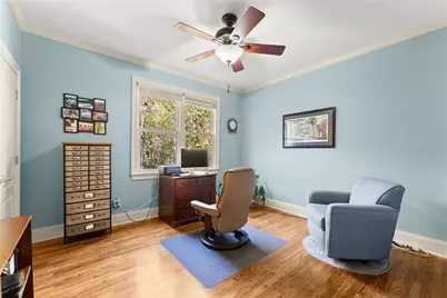 1930 Marina Way, Buford, GA 30518 - Photo 21