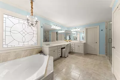 1930 Marina Way, Buford, GA 30518 - Photo 31