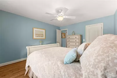 1930 Marina Way, Buford, GA 30518 - Photo 37