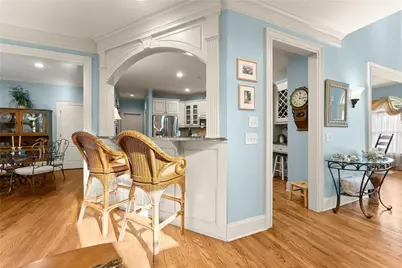 1930 Marina Way, Buford, GA 30518 - Photo 15