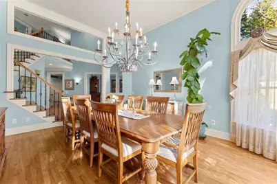 1930 Marina Way, Buford, GA 30518 - Photo 7