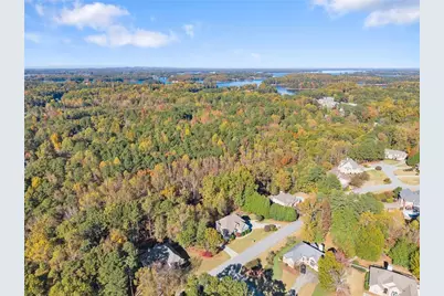 1930 Marina Way, Buford, GA 30518 - Photo 49