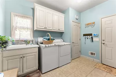 1930 Marina Way, Buford, GA 30518 - Photo 23