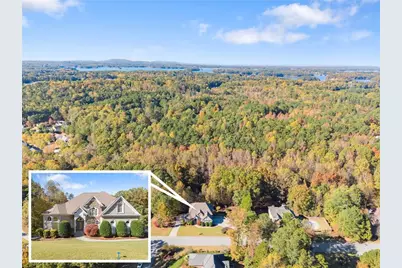 1930 Marina Way, Buford, GA 30518 - Photo 47