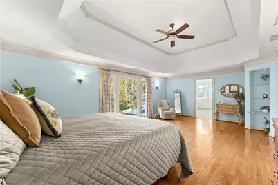 1930 Marina Way, Buford, GA 30518 - Photo 29