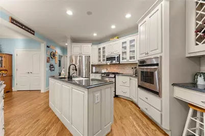 1930 Marina Way, Buford, GA 30518 - Photo 15