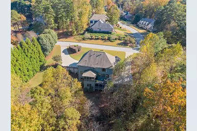 1930 Marina Way, Buford, GA 30518 - Photo 51