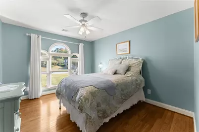 1930 Marina Way, Buford, GA 30518 - Photo 33