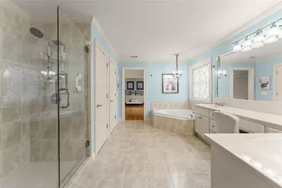 1930 Marina Way, Buford, GA 30518 - Photo 33