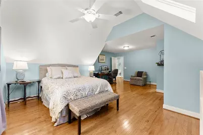 1930 Marina Way, Buford, GA 30518 - Photo 39