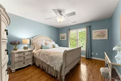 1930 Marina Way, Buford, GA 30518 - Photo 37