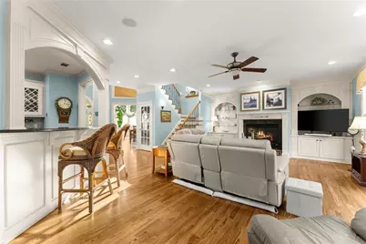 1930 Marina Way, Buford, GA 30518 - Photo 13