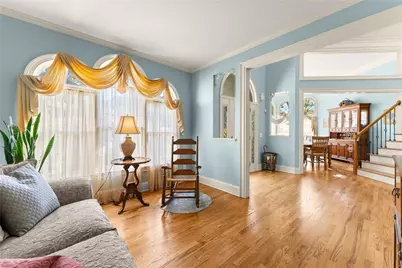 1930 Marina Way, Buford, GA 30518 - Photo 9