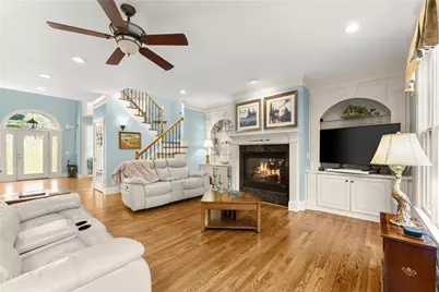 1930 Marina Way, Buford, GA 30518 - Photo 13