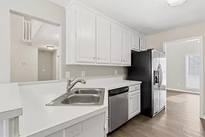 3980 Brockett Walk, Tucker, GA 30084 - Photo 9