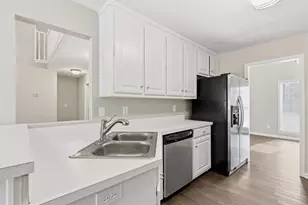 3980 Brockett Walk, Tucker, GA 30084 - Photo 9