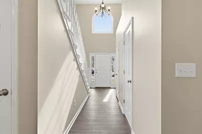 3980 Brockett Walk, Tucker, GA 30084 - Photo 5