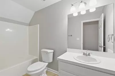 3980 Brockett Walk, Tucker, GA 30084 - Photo 25