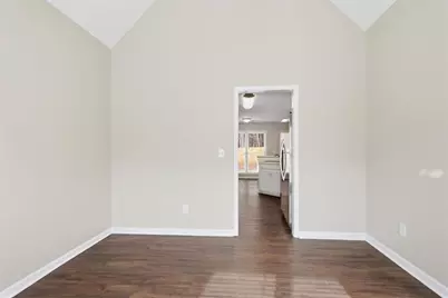 3980 Brockett Walk, Tucker, GA 30084 - Photo 7