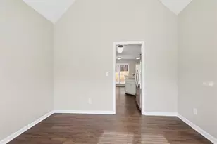 3980 Brockett Walk, Tucker, GA 30084 - Photo 7