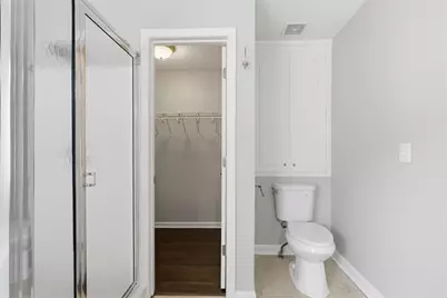 3980 Brockett Walk, Tucker, GA 30084 - Photo 21