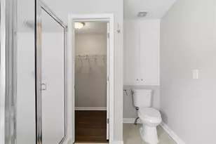 3980 Brockett Walk, Tucker, GA 30084 - Photo 21