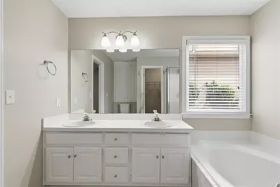 3980 Brockett Walk, Tucker, GA 30084 - Photo 19