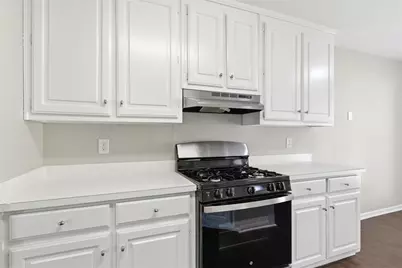 3980 Brockett Walk, Tucker, GA 30084 - Photo 11