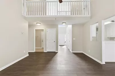 3980 Brockett Walk, Tucker, GA 30084 - Photo 15